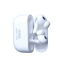 AMB-EarPods Extra