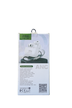 AMB-EarPods Extra
