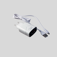 AMB CHARGER AM-02 4.0A