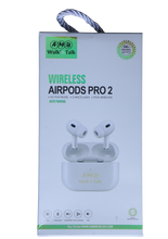 AMB-AirPods Pro 2