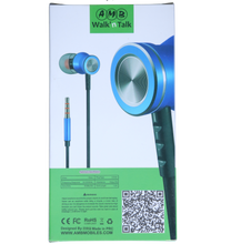 AMB-HandsFree Sonic-02