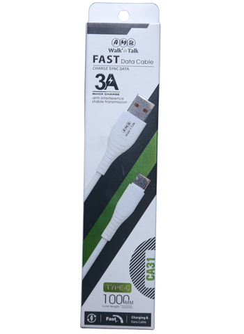 AMB-Datacable CA31