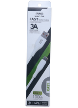 AMB-Datacable CA31