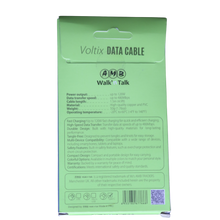 AMB-Datacable Voltix