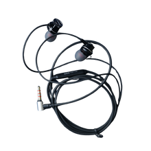 AMB-HandsFree Sonic-01