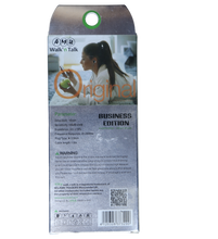 AMB-HandsFree Business Edition