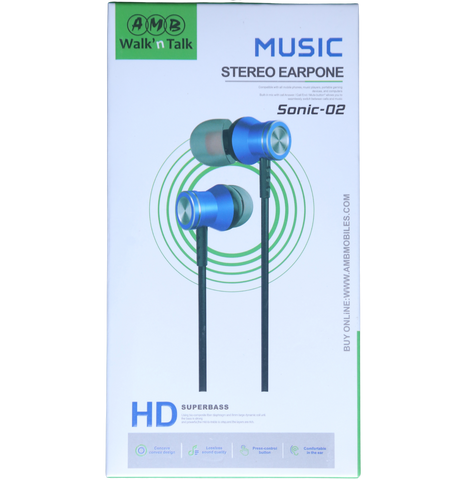 AMB-HandsFree Sonic-02