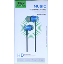 AMB-HandsFree Sonic-02
