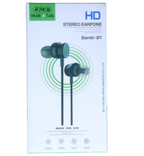 AMB-HandsFree Sonic-01