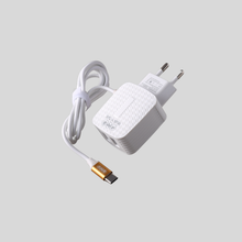 AMB BUSINESS CHARGER MAX005 3.0A