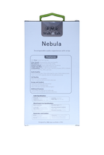 AMB-HandsFree Nebula