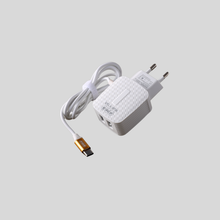 AMB BUSINESS CHARGER MAX005 3.0A