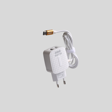 AMB BUSINESS CHARGER MAX005 3.0A