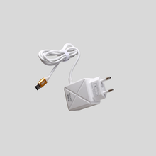 AMB BUSINESS MAX003 TYPE-C CHARGER 3.0A