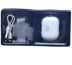 AMB-AirPods Pro 2