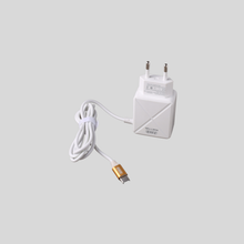 AMB BUSINESS MAX003 TYPE-C CHARGER 3.0A