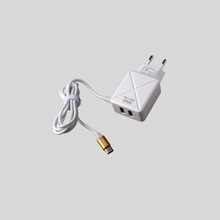 AMB BUSINESS MAX003 TYPE-C CHARGER 3.0A