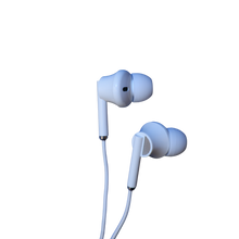 AMB-HandsFree LS-01