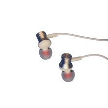 AMB-HandsFree Sonic-02