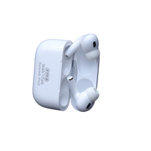 AMB-AirPods Pro 2