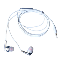 AMB-HandsFree Crater