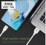 AMB Quick 22W Cable
