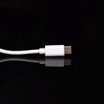 Type-C 1.5M Data Cable