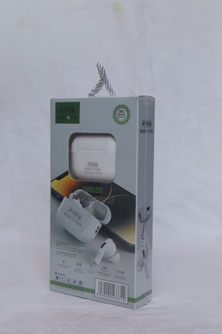 AMB-Earpods Pro-2