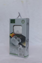 AMB-Earpods Pro-2