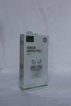 AMB-Earpods Pro-2