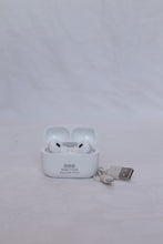 AMB-Earpods Pro-2