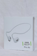 Apple Pro Air