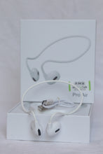 Apple Pro Air