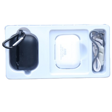AMB-EarPods Extra