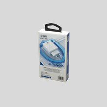 AMB BUSINESS MAX003 TYPE-C CHARGER 3.0A
