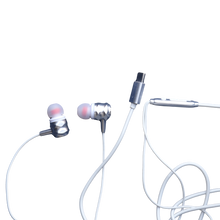 AMB-HandsFree Nebula