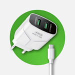 Charger