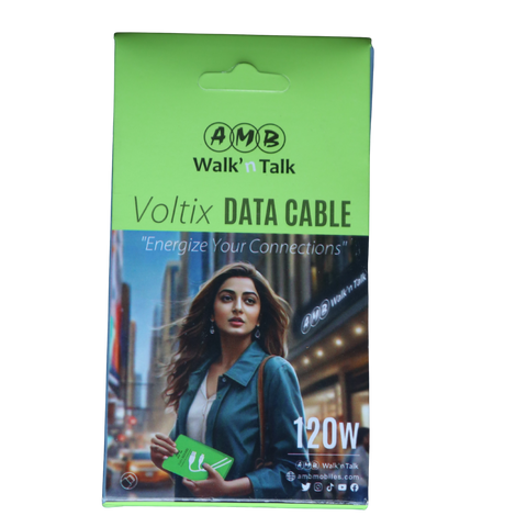 AMB-Datacable Voltix