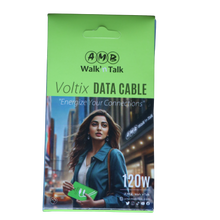 AMB-Datacable Voltix