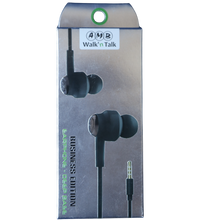 AMB-HandsFree Business Edition