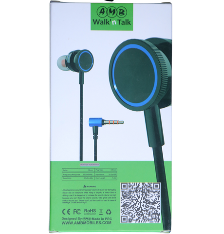 AMB-HandsFree Sonic-01