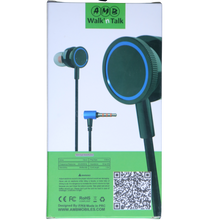 AMB-HandsFree Sonic-01