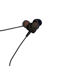 AMB Neck Band