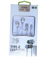 AMB-HandsFree Nebula