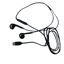 AMB-HandsFree LS-02