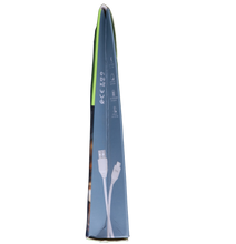 AMB-Datacable Voltix
