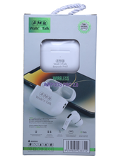 AMB-AirPods Pro 2