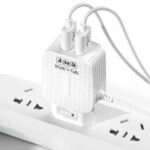 AMB BUSINESS CHARGER MAX005 3.0A